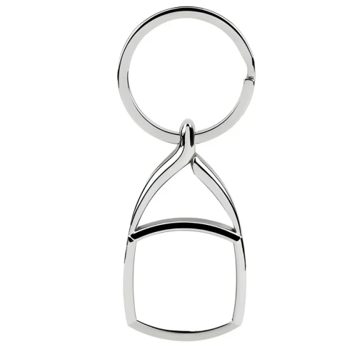 Curved Square